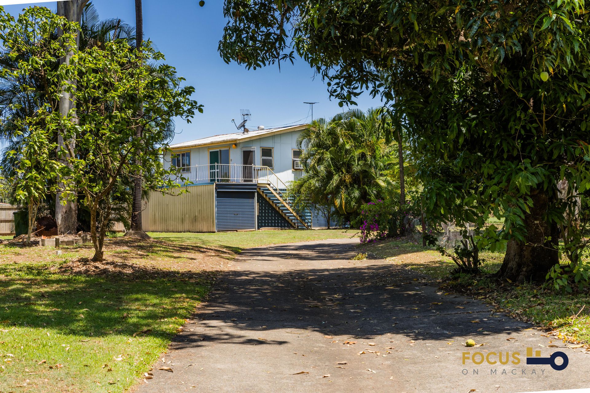 18a Manon Street, Armstrong Beach