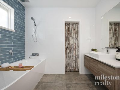 62 Broadway, Bassendean