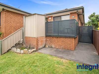 51B Lambs Crescent, Vincentia