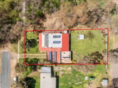 17 Kilmore Road, Heathcote