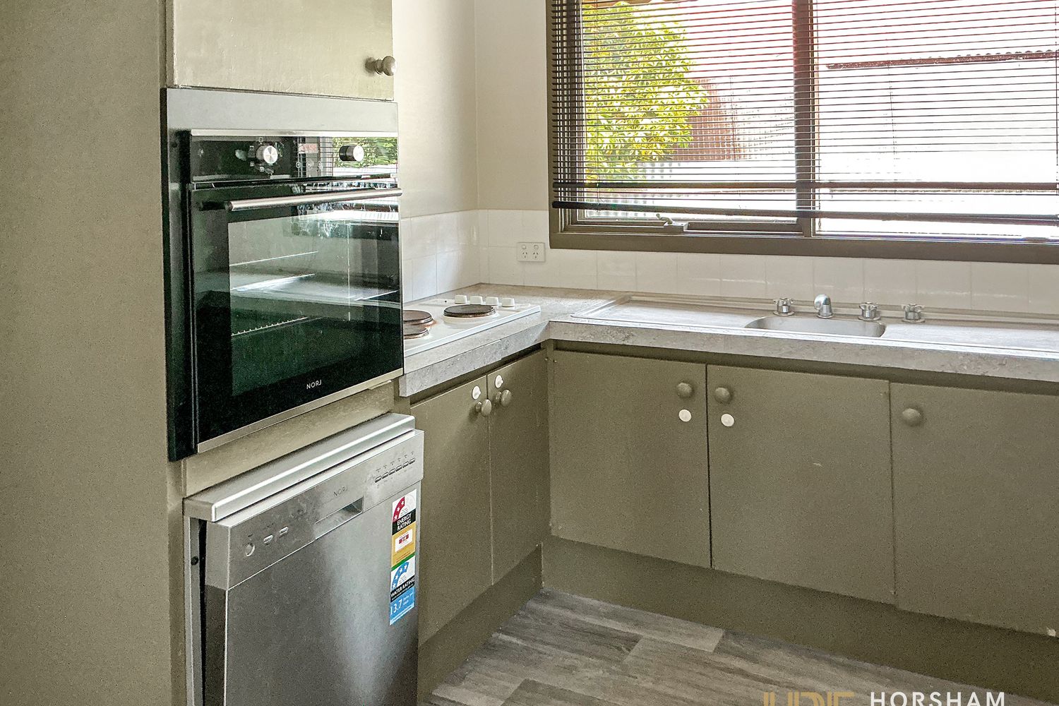 26 Derimal Street, Horsham