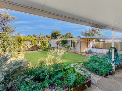 33 Banksia Crescent, Dubbo