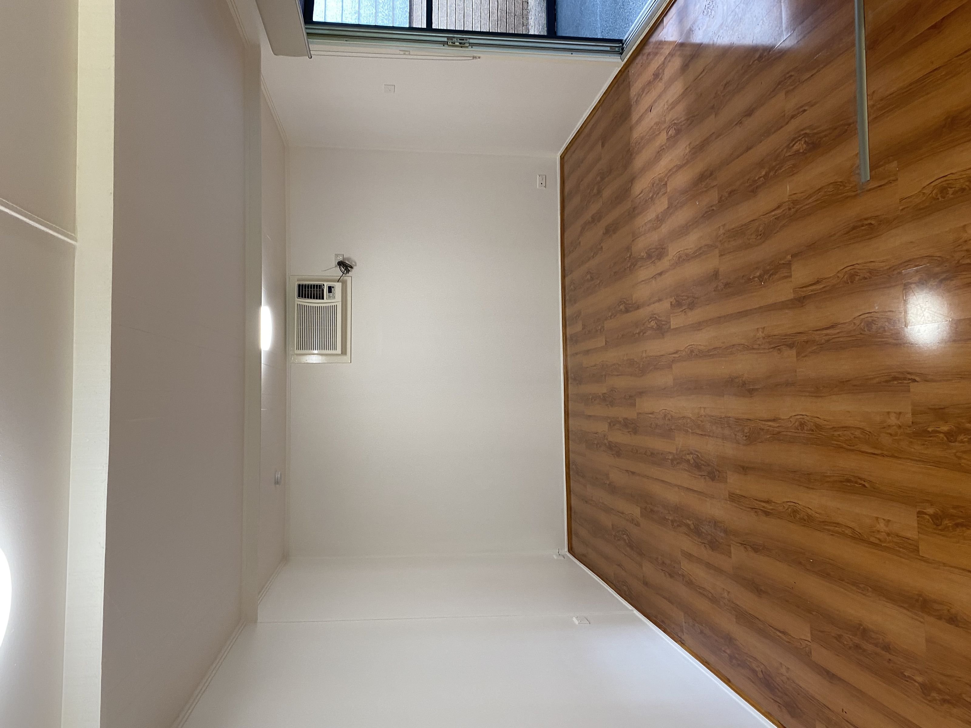 14a Schultz Street,  , ST MARYS