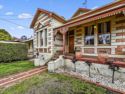 104  Wehl Street South, Mount Gambier
