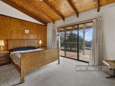 3541 Maintongoon Road, Bonnie Doon