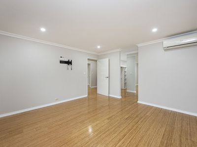 74 Pimento Cr, Port Kennedy