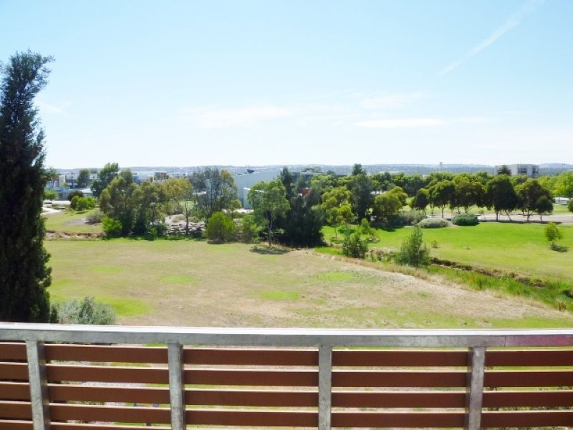 36 / 9-13 Yates Street, Mawson Lakes