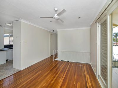 14 Vogel Road, Brassall