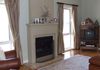 14 The Water Way, Clifton Grove