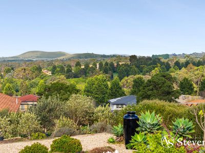 10 Montalcino Close, Hidden Valley
