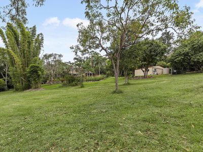 13 Malwood Court, Highvale