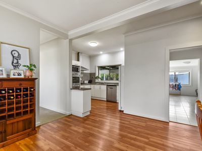 32 Williams Road, Millicent