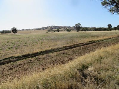 Lot 70 & 73, Great Southern Highway, York