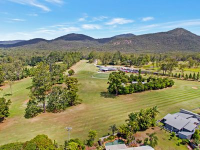 4 Pawsey Close, Atherton