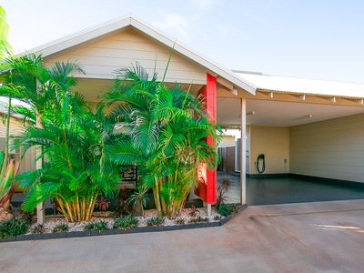 2 / 99 Greene Place, South Hedland