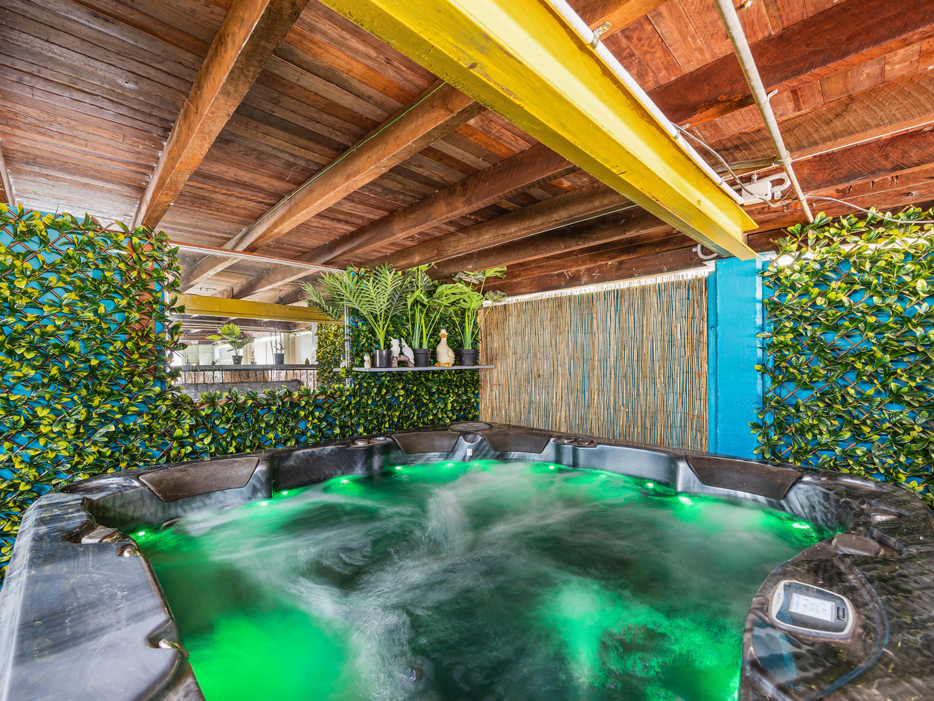 18 Gaynor Street, Maryborough