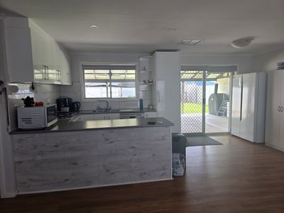 198 Hare Street, West Lamington