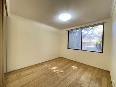51 / 500 Elizabeth Street, Surry Hills
