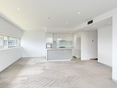 1003 / 45 Bowman Street, Pyrmont