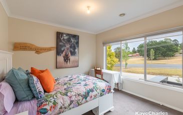 1 / 151 High Street, Berwick