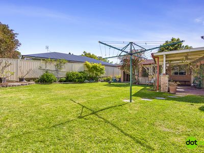 11 St Lawrence Avenue, Blue Haven