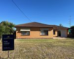 100 Hamilton Street, Shepparton