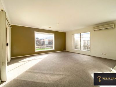 13 Corfu Avenue, Tarneit