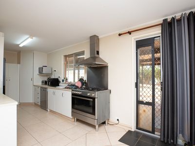 22 Craig Street, Port Hedland