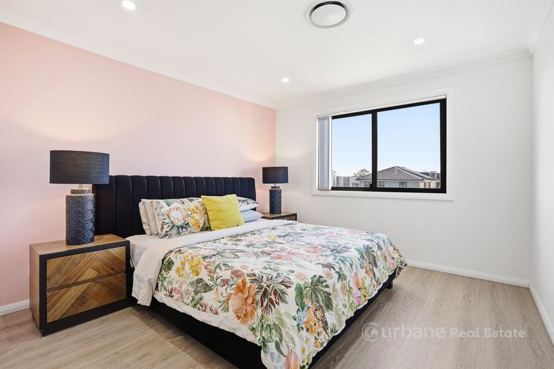 20 Livestock Street, Austral