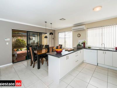 349 Beechboro Road North, Morley