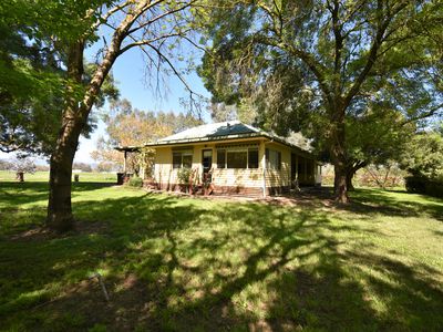 7 Whorouly Road, Whorouly