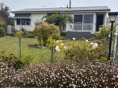 7 Raymond Avenue, Devonport