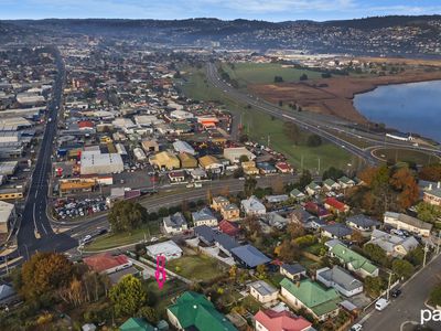 4A Jackson Street, Mowbray