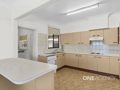 57 West Street, Nowra