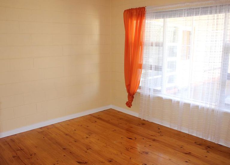 3 / 14 Cambridge Terrace, Brighton