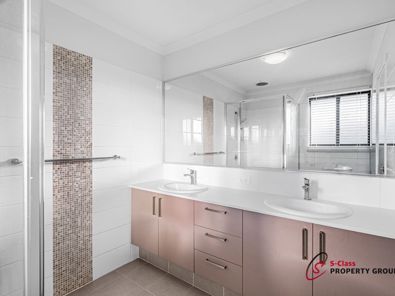 1 Potala Approach, Baldivis