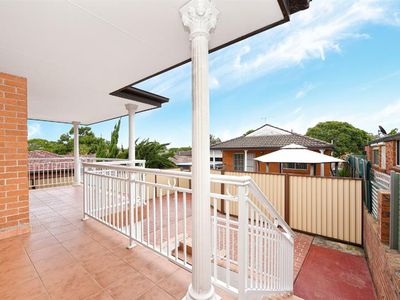2A Marinea Street, Arncliffe