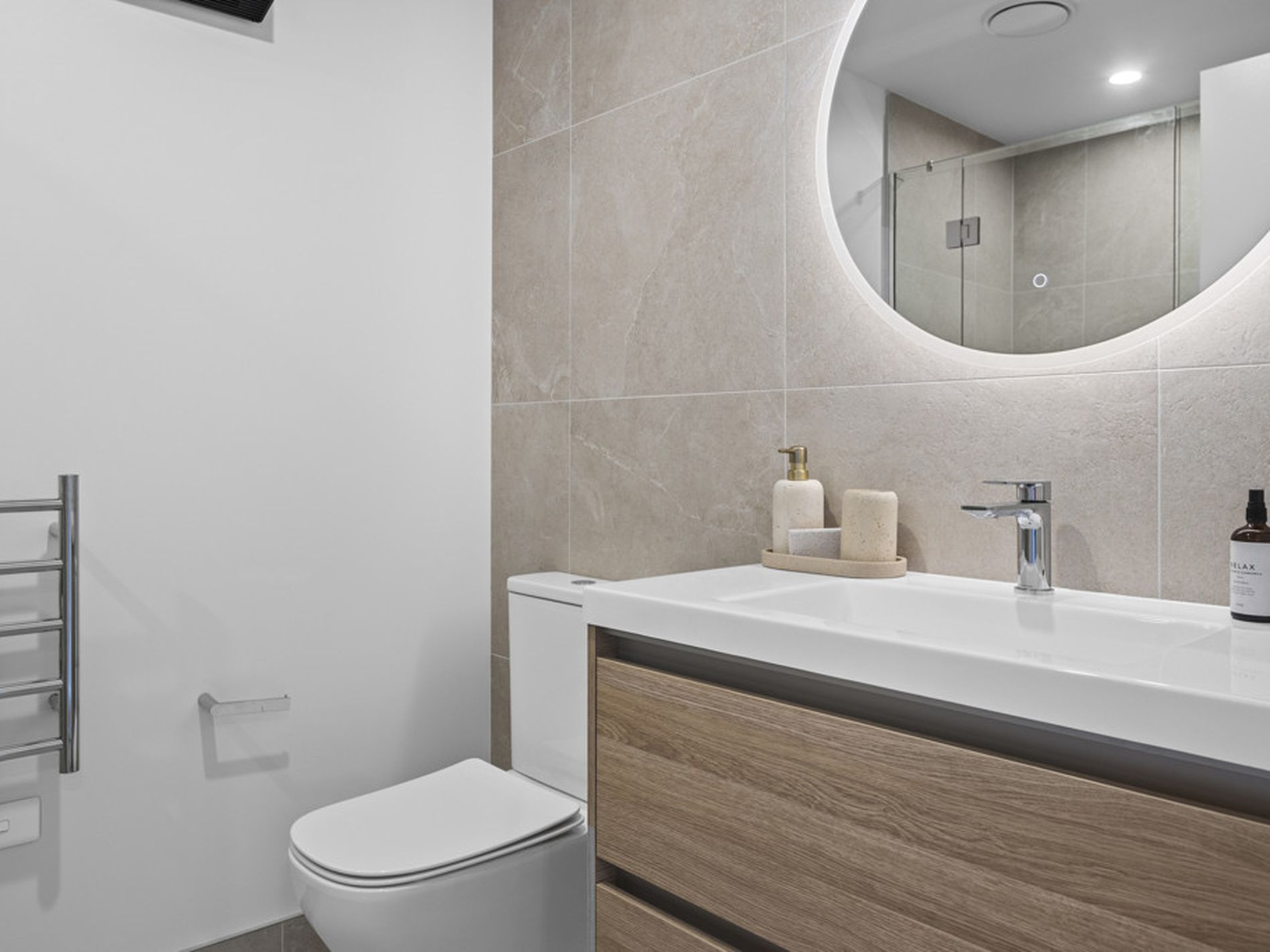 7 / 232 Armagh Street, Christchurch Central