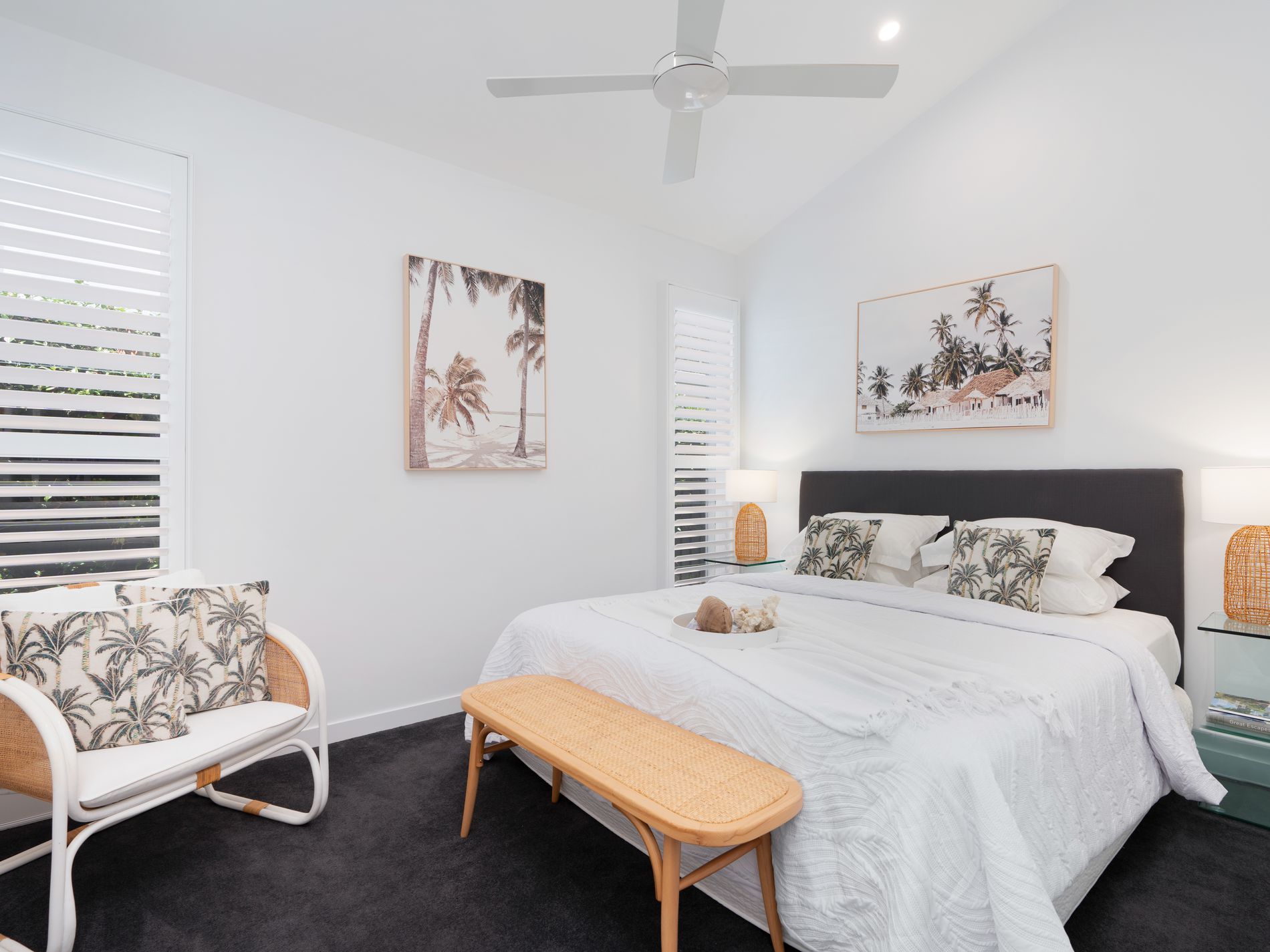 114 Balgownie Drive, Peregian Springs