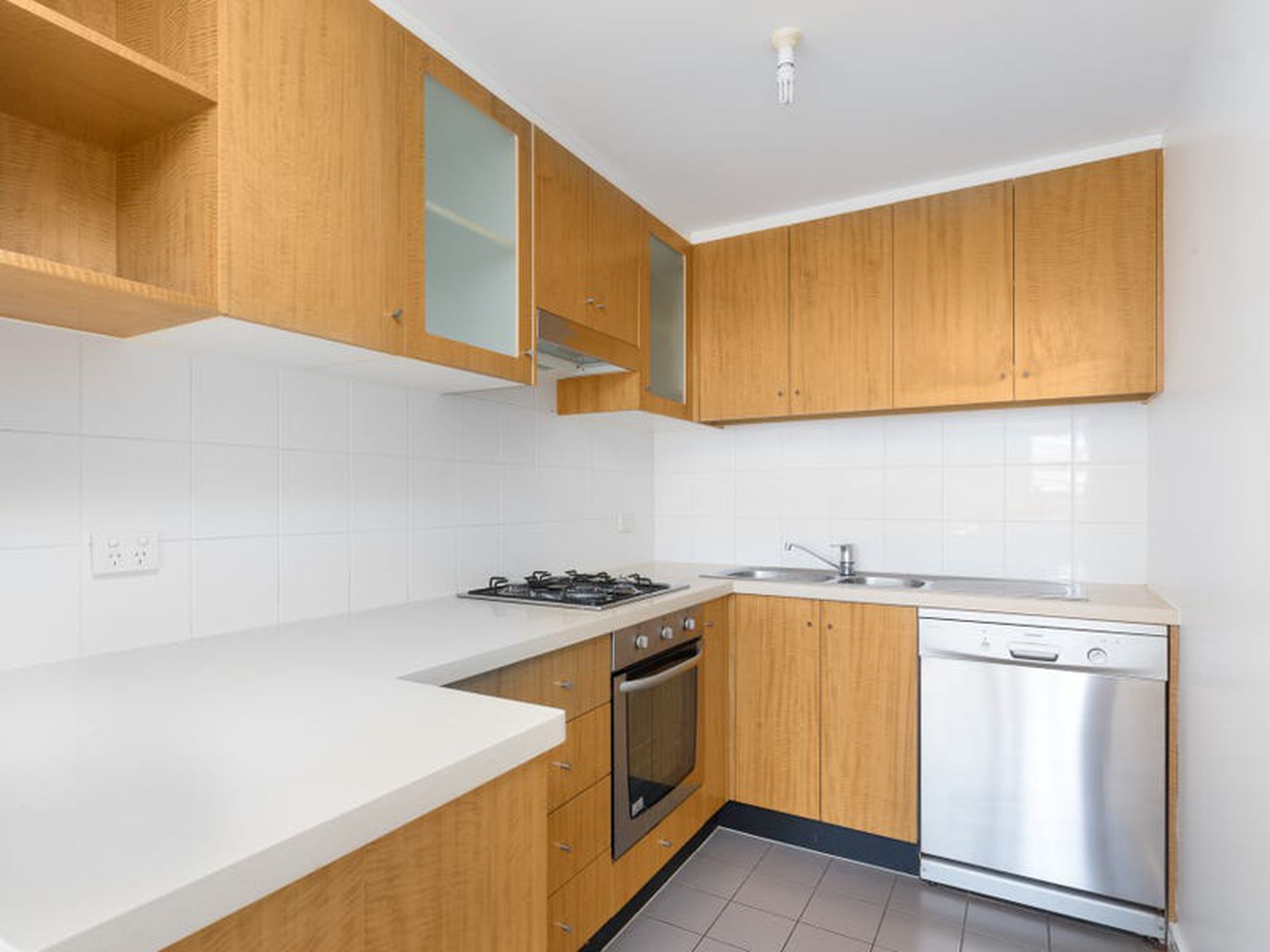 1001 / 79-81 Berry Street, North Sydney