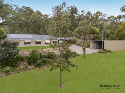 139-147 Brushwood Crescent, Cedar Grove