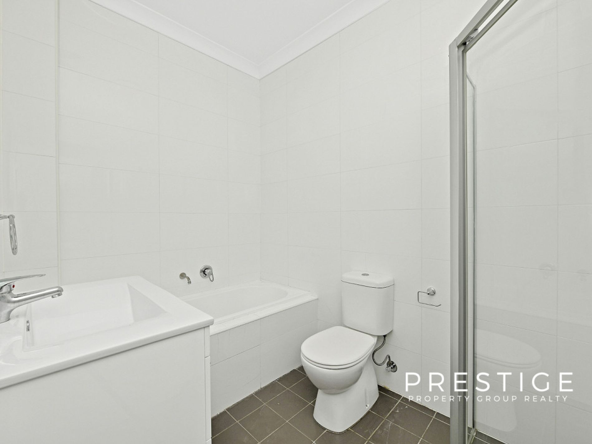 12 / 58-62 Cairds Avenue, Bankstown