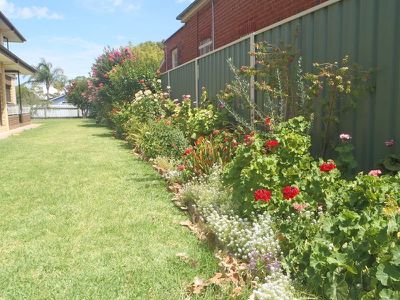 2 / 247 Darling Street, Dubbo