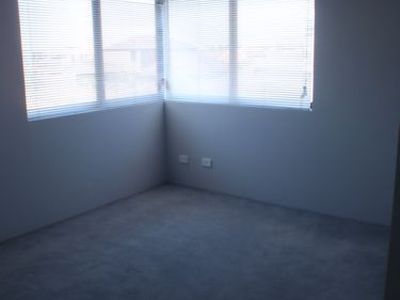 64 Jones Street, Stirling