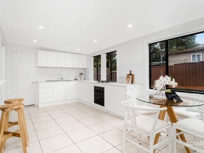 27a Cree Crescent, Greenfield Park