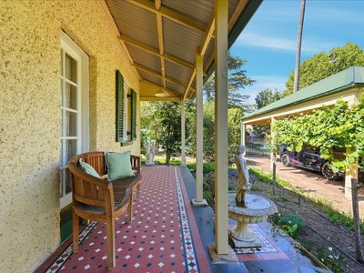 6 Britton Close, Elderslie