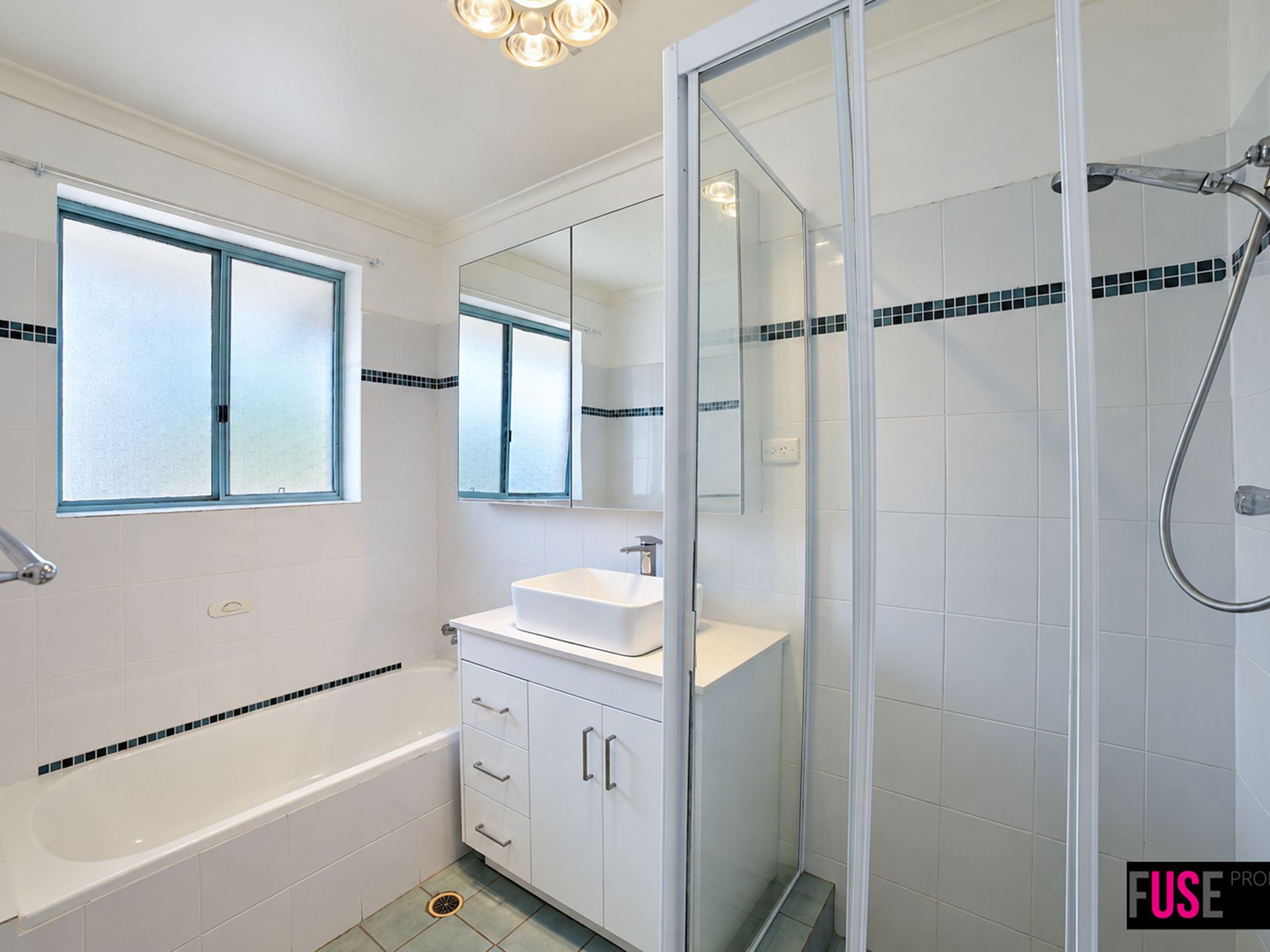 4 / 69 Donald Road, Karabar