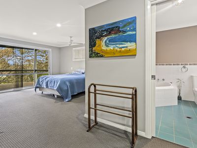 2B Ross Street, Narooma