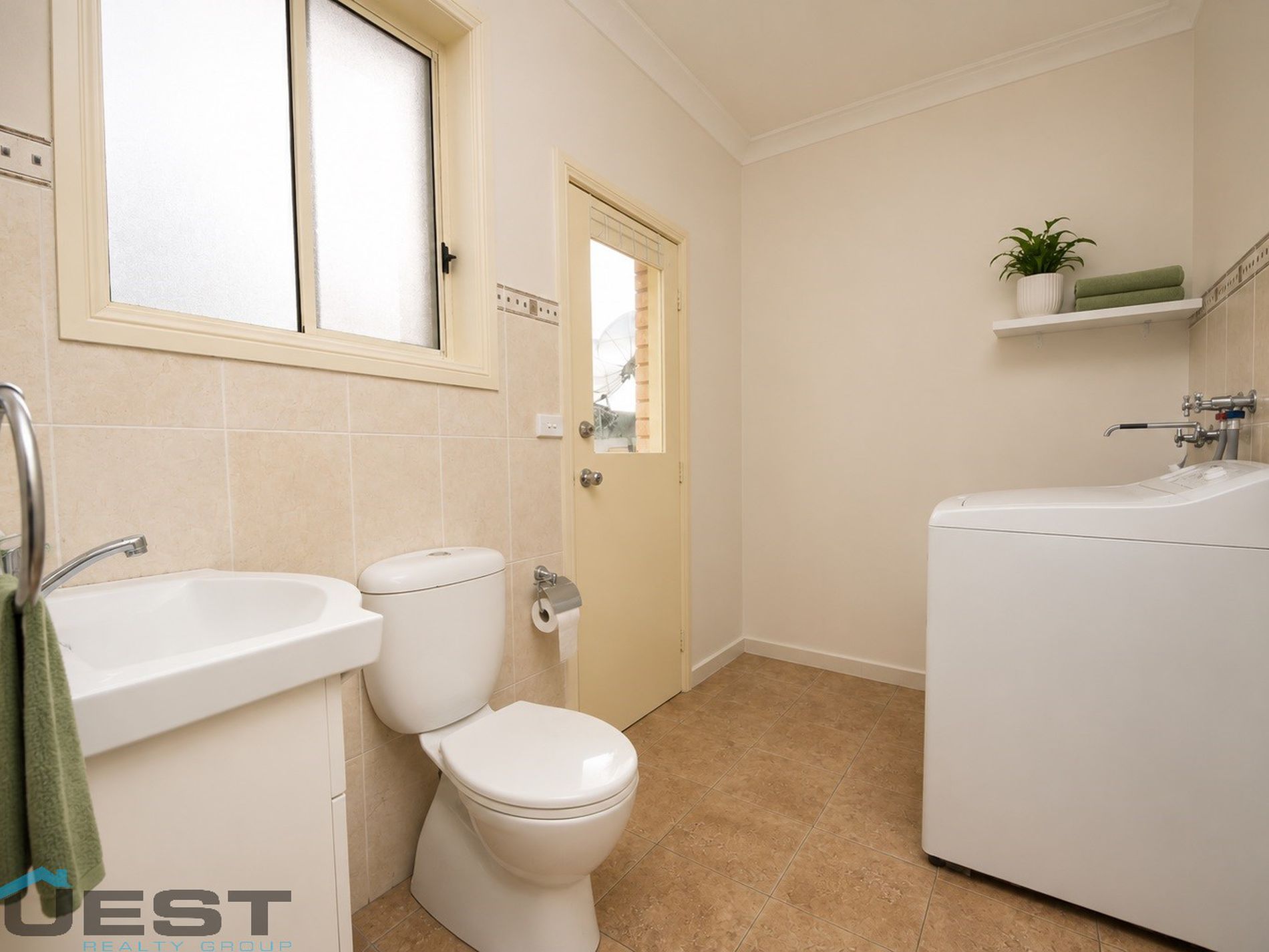 152 Arab Road, Padstow