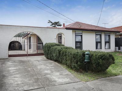 8 Skipton Street, St Albans